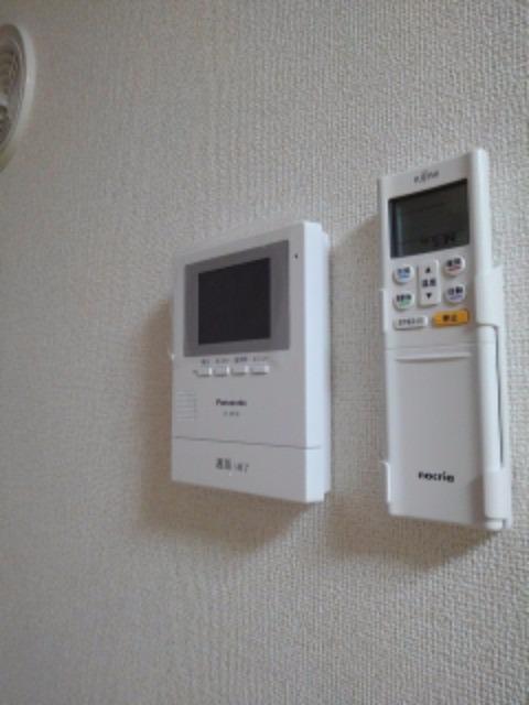 ファシール　Ⅳ その他5