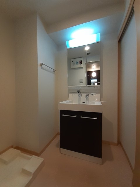 アメニティ万代 その他1