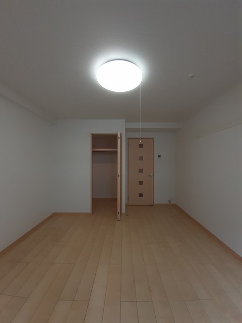 アメニティ万代 その他2