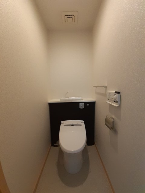 アメニティ万代 その他4