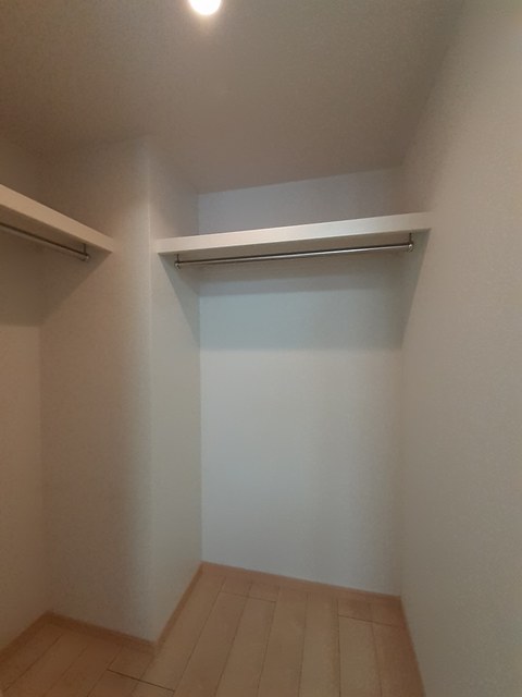 アメニティ万代 その他5