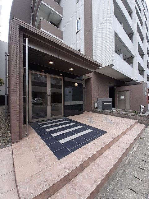 アメニティ万代 その他6