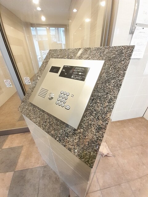 アメニティ万代 その他7