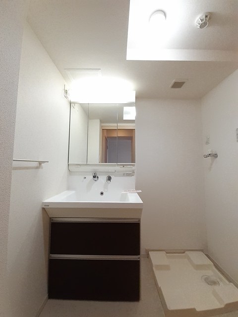 リヴェールＳＫ その他1