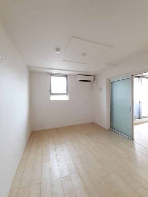 リヴェールＳＫ その他2