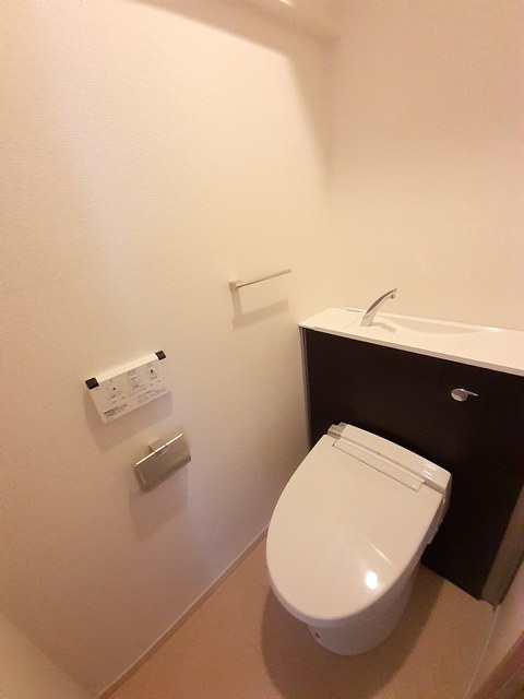 リヴェールＳＫ その他4