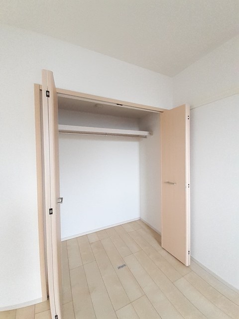 リヴェールＳＫ その他5