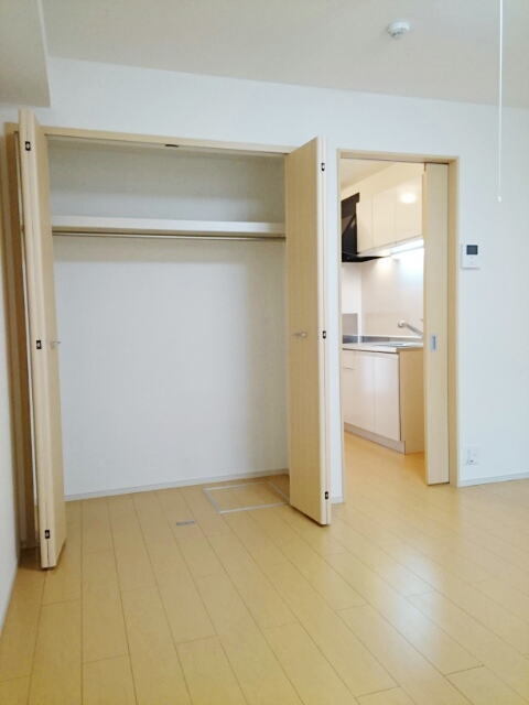 カーサアバンツァート その他1