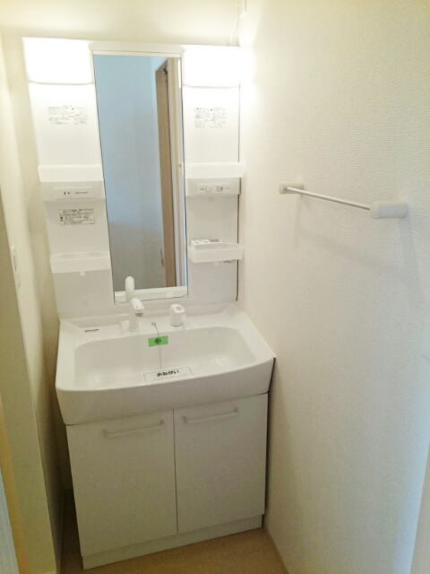 カーサアバンツァート その他2