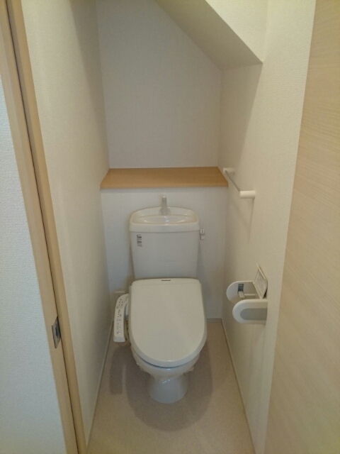 カーサアバンツァート その他3