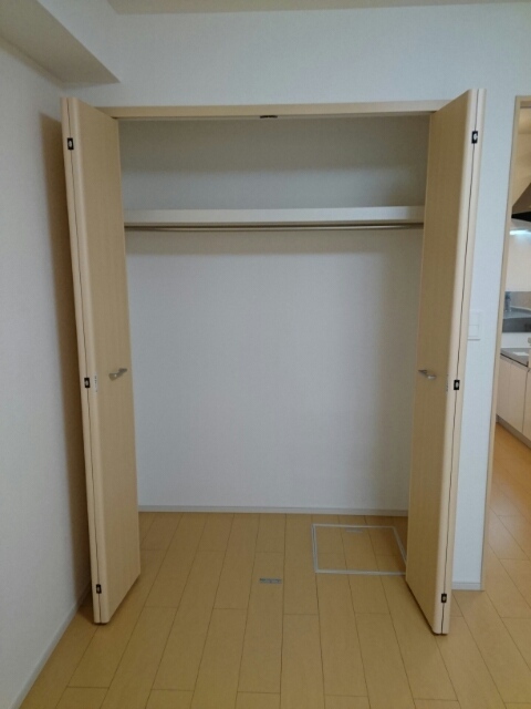 カーサアバンツァート その他4