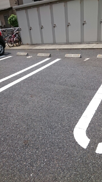 カーサアバンツァート その他5