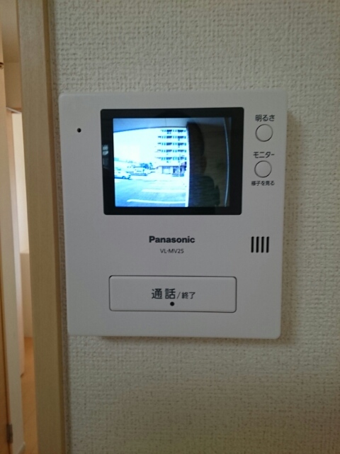 カーサアバンツァート その他7