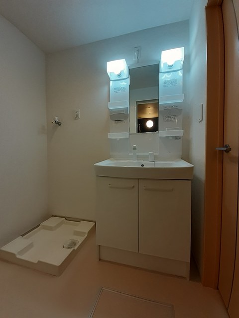 プラシード神明 その他1