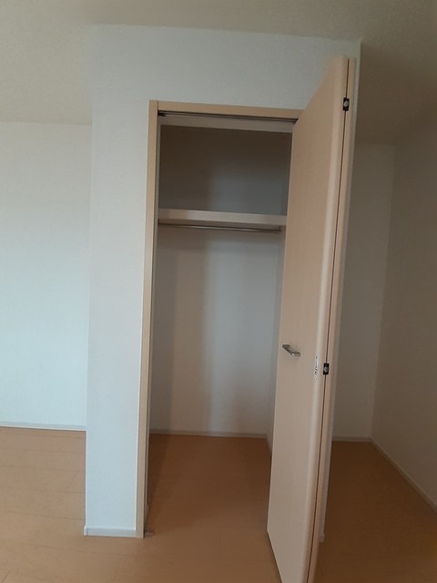 プラシード神明 その他5