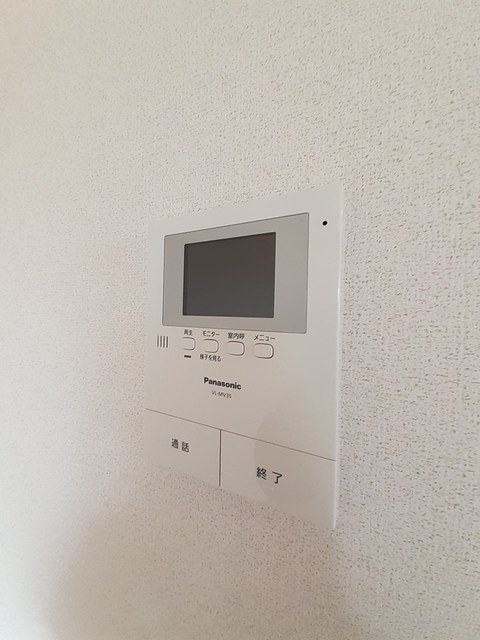 プラシード神明 その他6