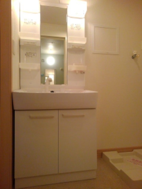 カーサ　レガーロⅠ その他1