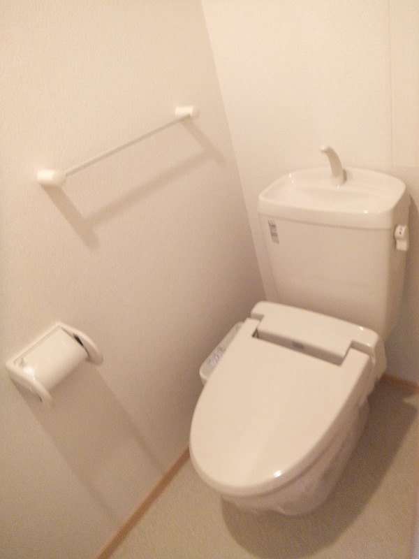 カーサ　レガーロⅠ その他2