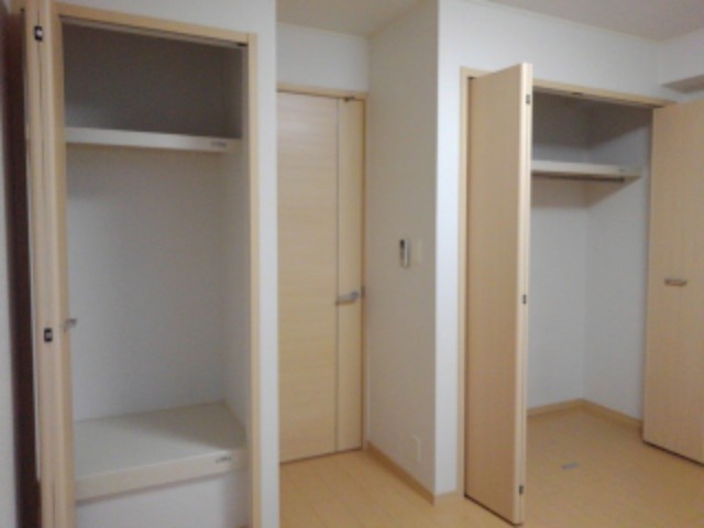 カーサ　レガーロⅠ その他3