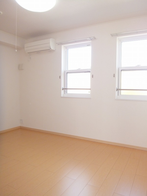 カーサ　レガーロⅠ その他5