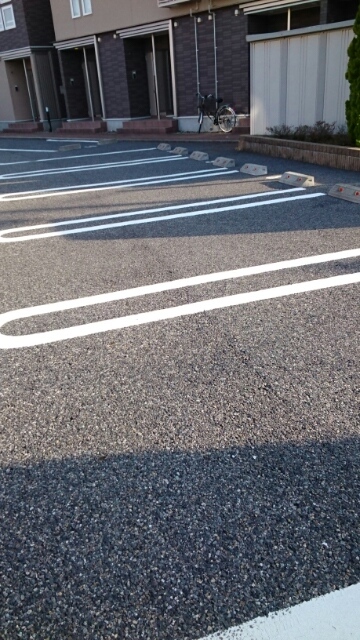 カーサ　レガーロⅠ その他6