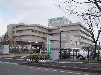 カーサ　レガーロⅠ その他外観4