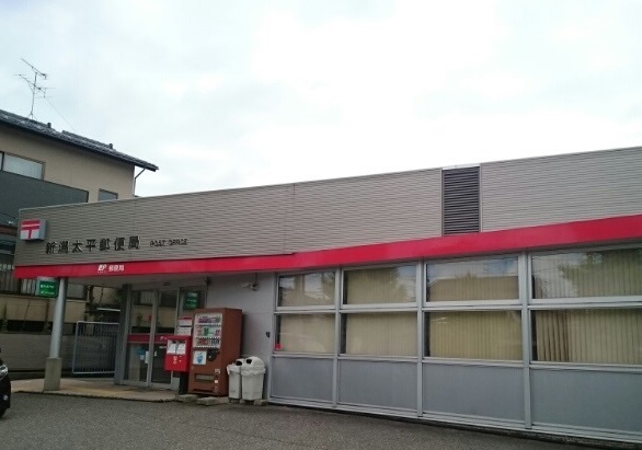 カーサ　レガーロⅠ その他外観6