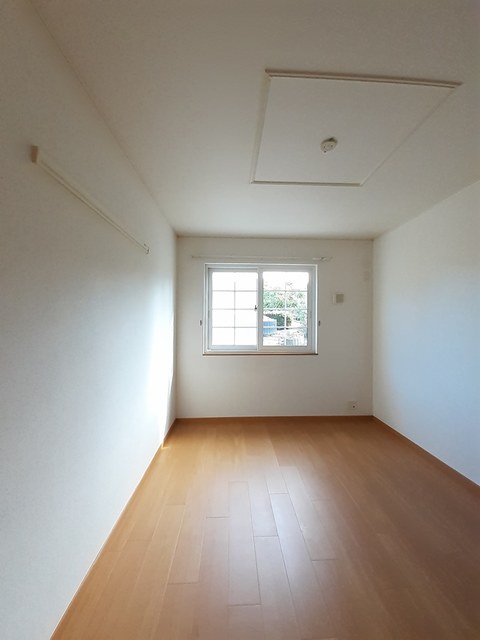 クレスト櫻 その他2