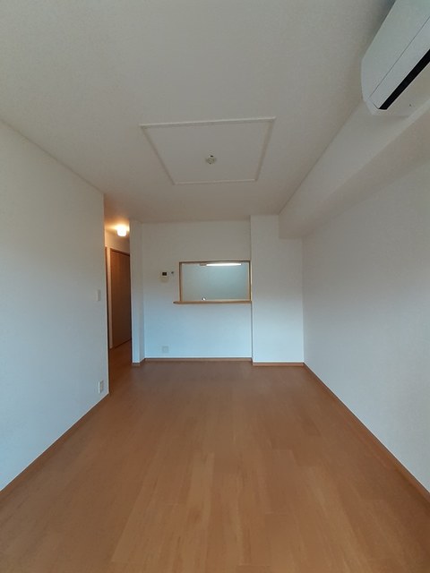 クレスト櫻 その他3