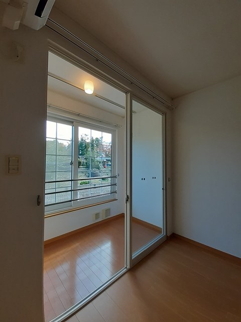 クレスト櫻 その他4