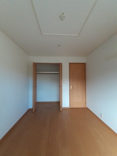 クレスト櫻 その他6