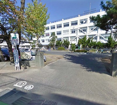 クレスト櫻 その他外観2