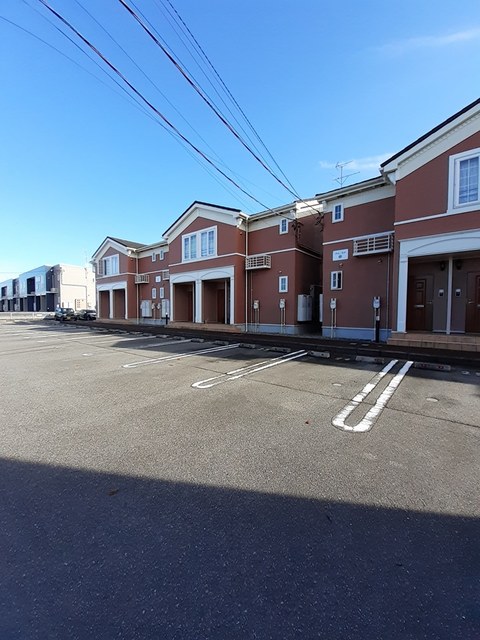 クレスト櫻 その他7