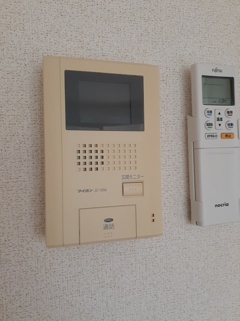 クレスト櫻 その他8