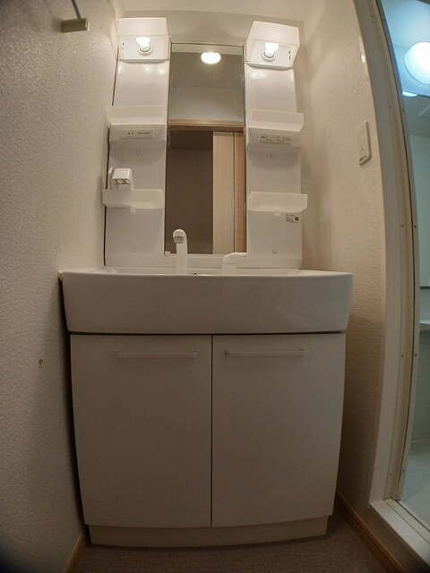 ルグラン その他1