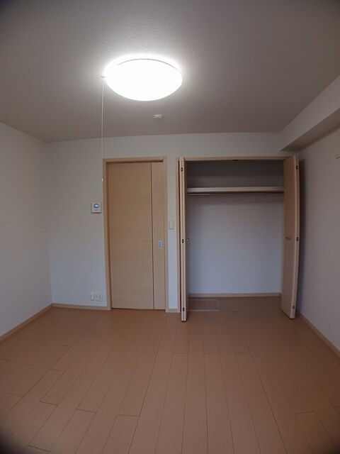 ルグラン その他2