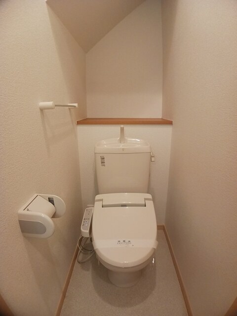 ルグラン その他3