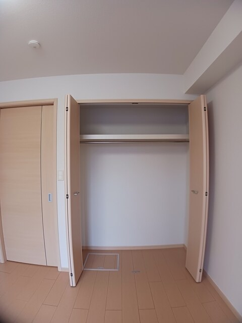 ルグラン その他4