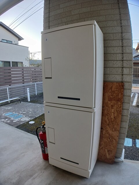 ルグラン その他5