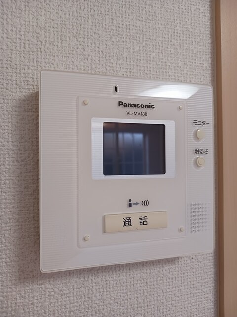 ルグラン その他6