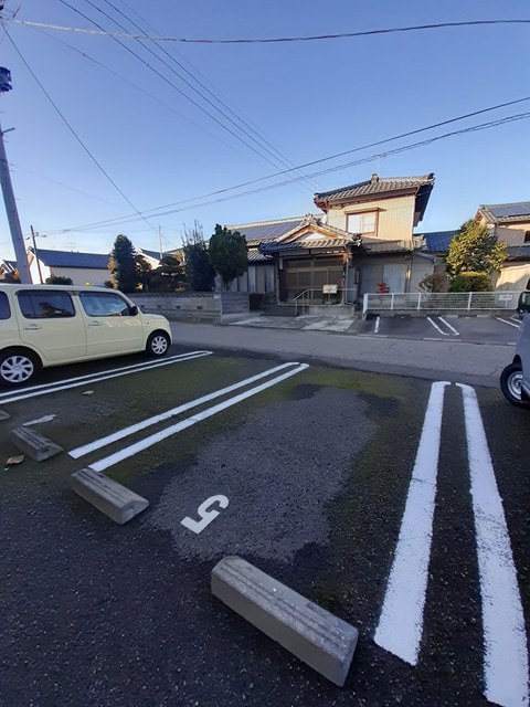 ルグラン その他7