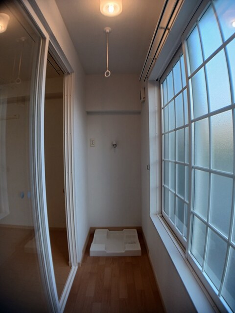 ルグラン その他8