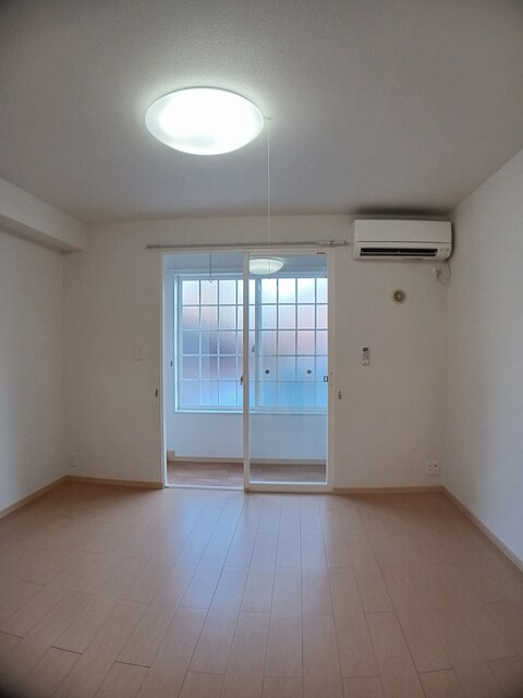 ルグラン リビング