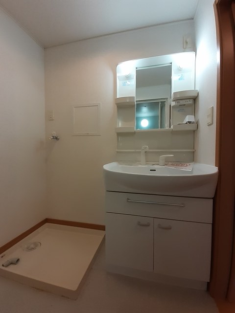 アイリスガーデン その他1