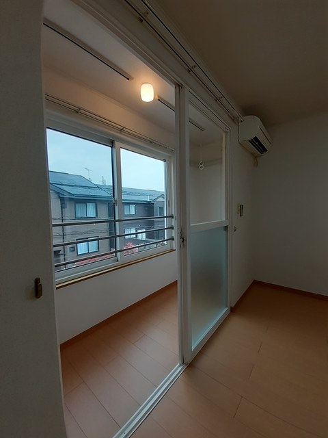 アイリスガーデン その他3