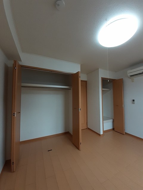 アイリスガーデン その他5