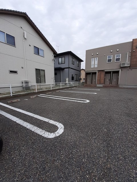 アイリスガーデン その他7