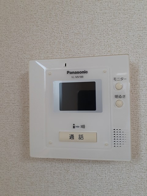 アイリスガーデン その他8