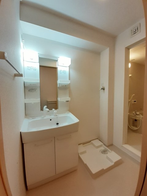 パレウエスト その他1