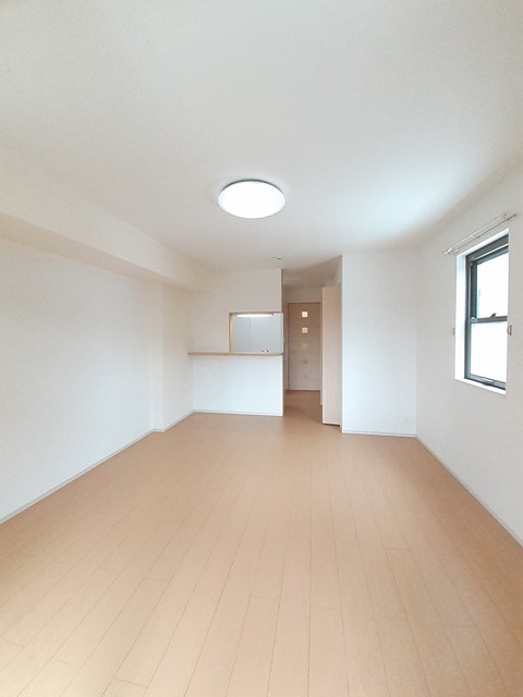 パレウエスト その他2